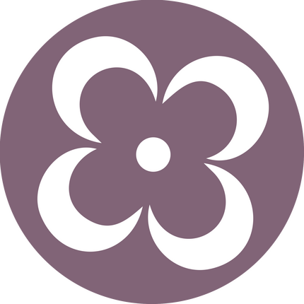 Lilac Financial